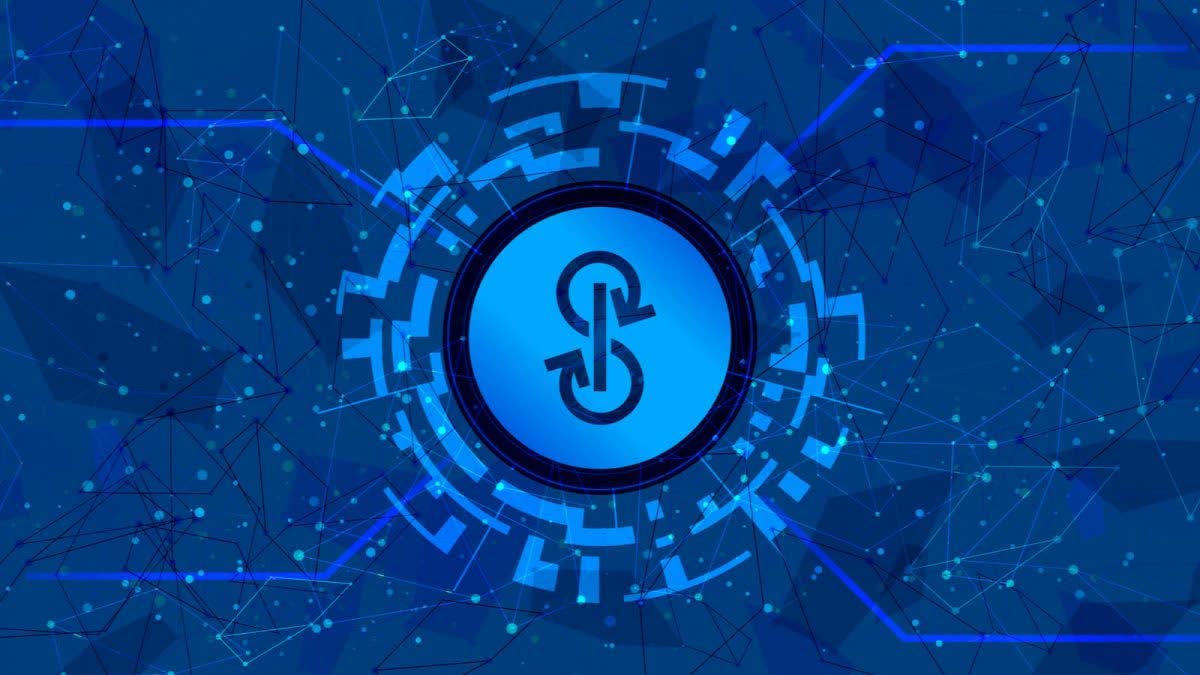 YFI is a native token of Yearn Finance YFI is a native token of Yearn Finance