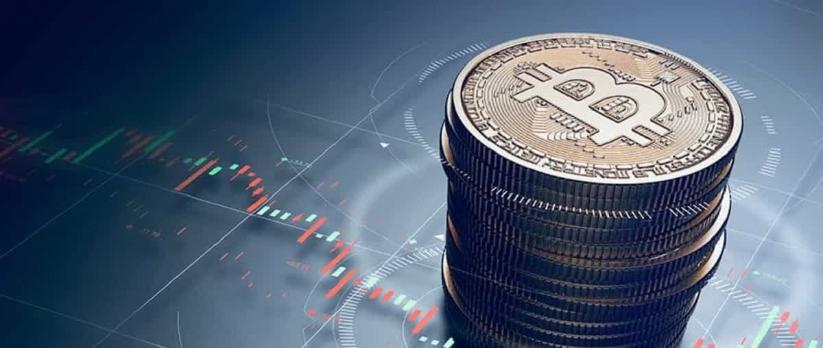 How to convert Bitcoin to cash? How to convert Bitcoin to cash?