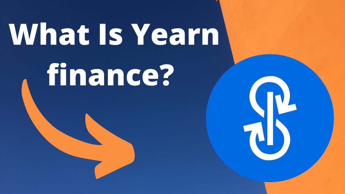 What is YFI (Yearn Finance)? What is YFI (Yearn Finance)?