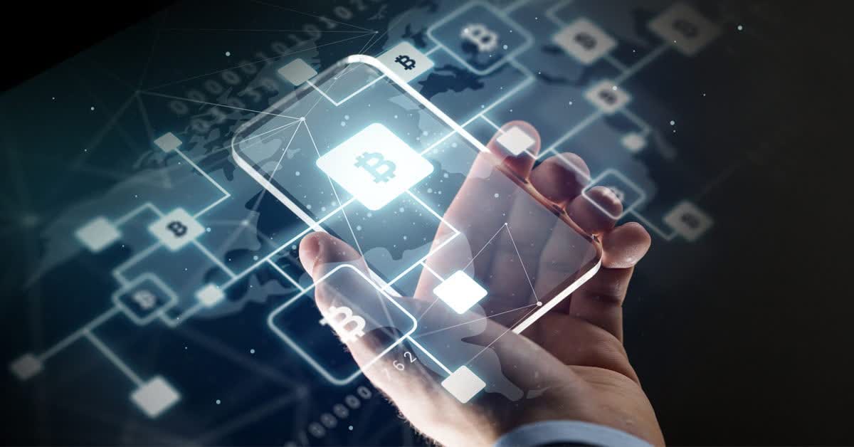 Types of electronic wallets Types of electronic wallets