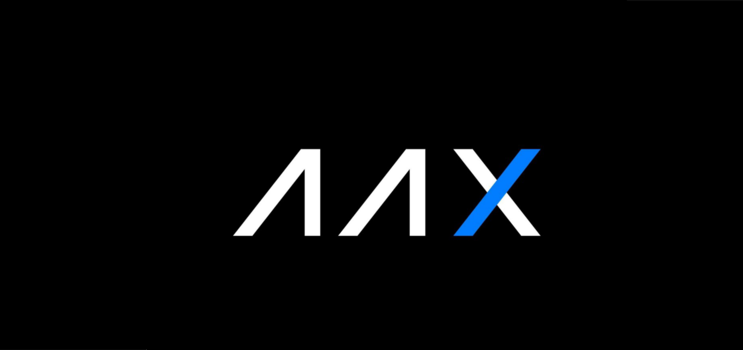 What is AAX? What is AAX?