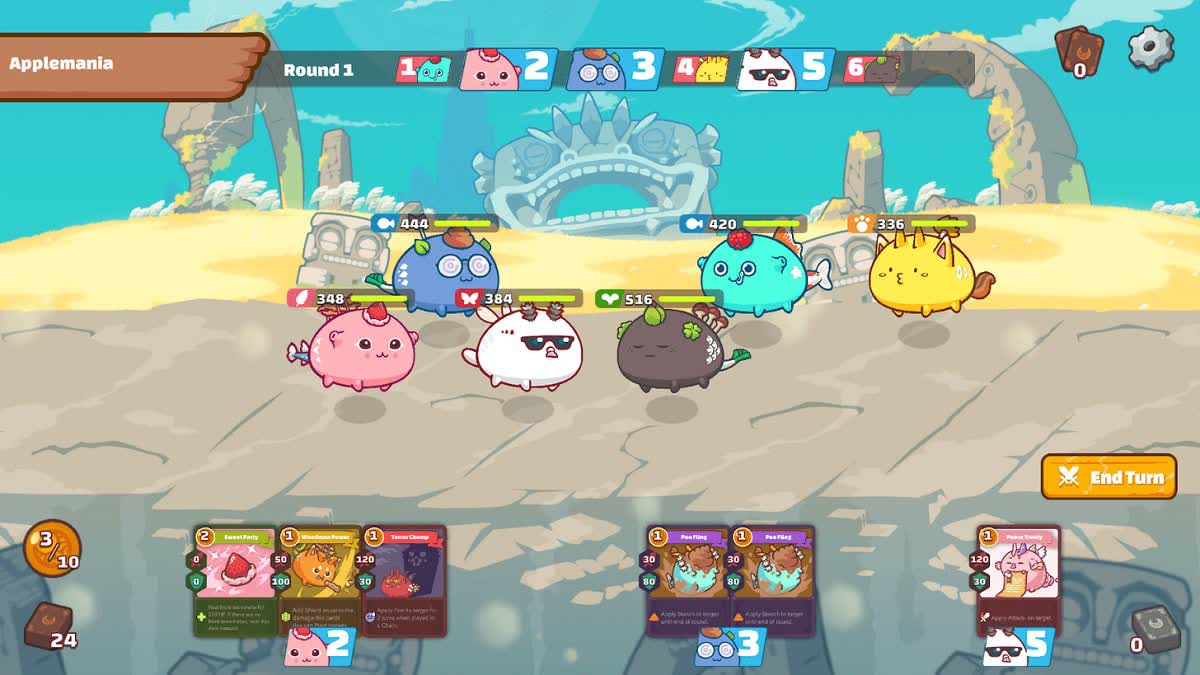 Positioning on the battlefield, Positioning on the battlefield,
