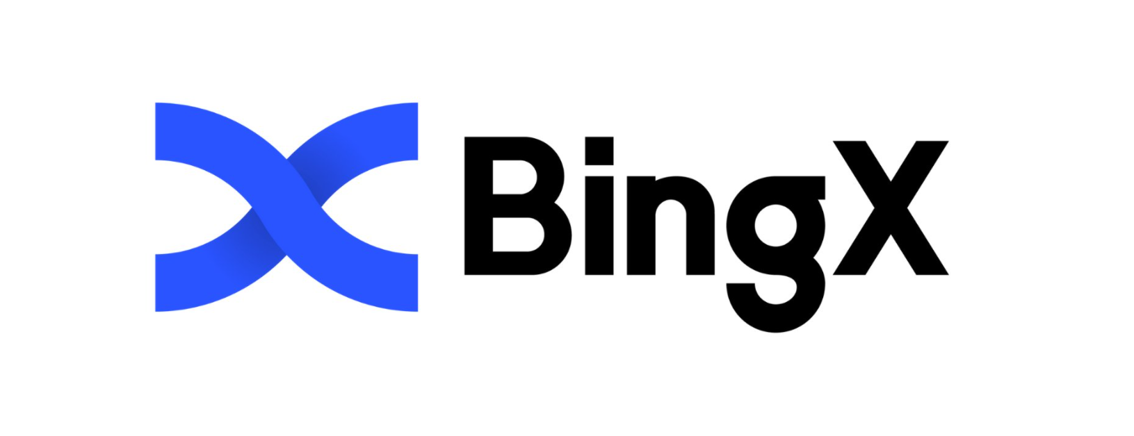 BingX cryptocurrency derivatives trading platform BingX cryptocurrency derivatives trading platform