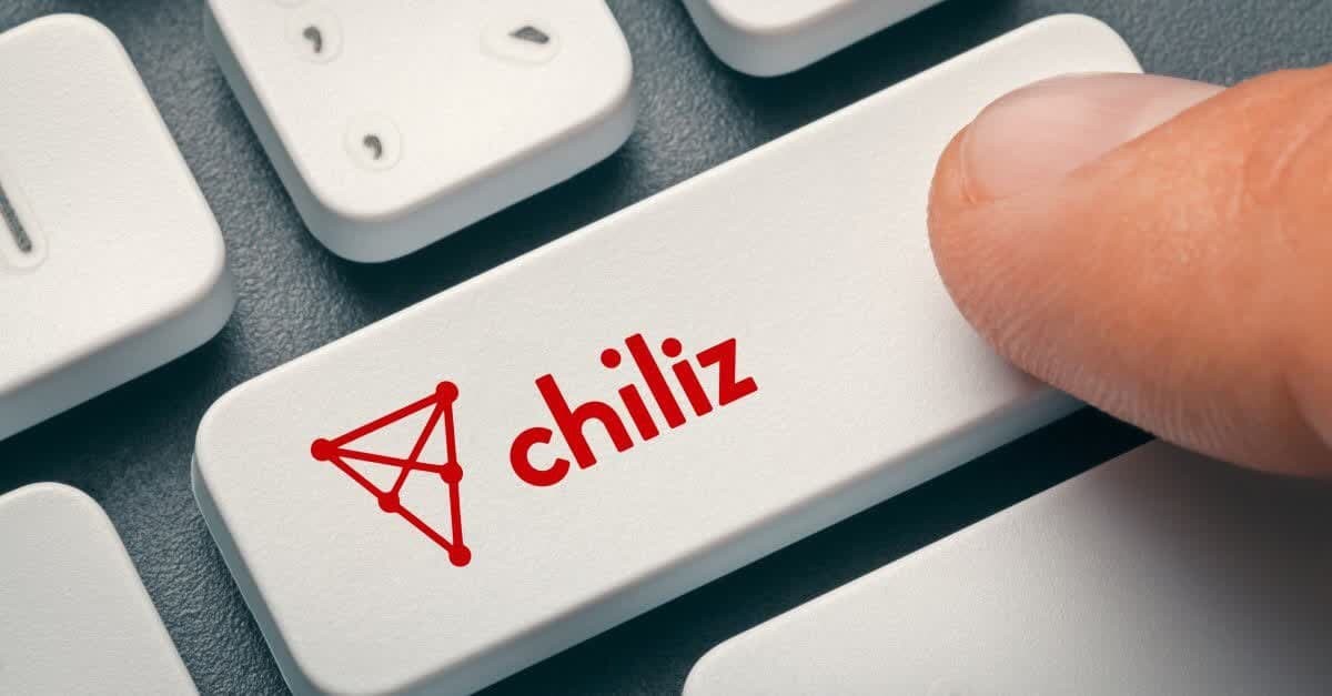 The owner of even one Fan Token gets access to the trading platform The owner of even one Fan Token gets access to the trading platform