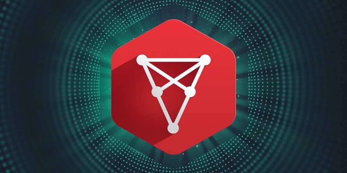 Chiliz is a new promising cryptocurrency Chiliz is a new promising cryptocurrency