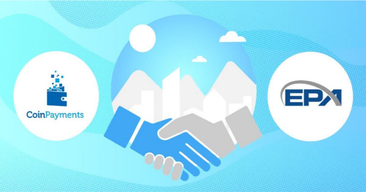 CoinPayments Wallet is a fast and friendly payment network CoinPayments Wallet is a fast and friendly payment network