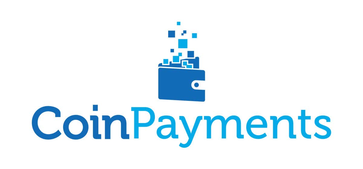 CoinPayments Wallet offers safe and secure storage of founds CoinPayments Wallet offers safe and secure storage of founds