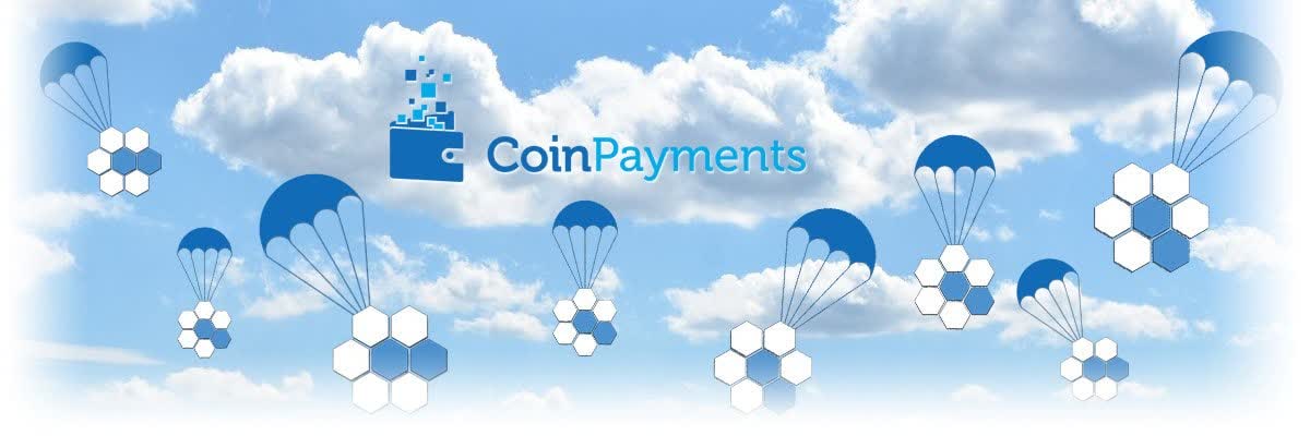 How to use CoinPayments Wallet? How to use CoinPayments Wallet?