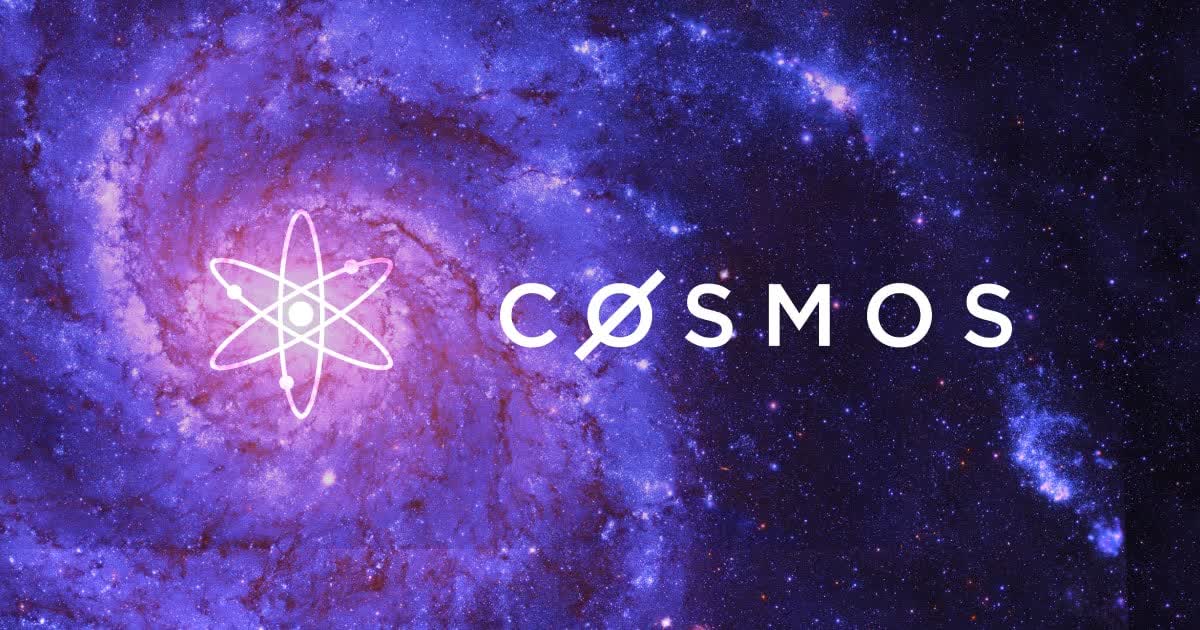 What is Cosmos? What is Cosmos?