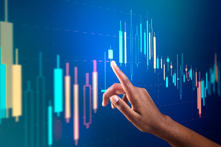 The goal of the strategy is to provide profit on the exchange The goal of the strategy is to provide profit on the exchange