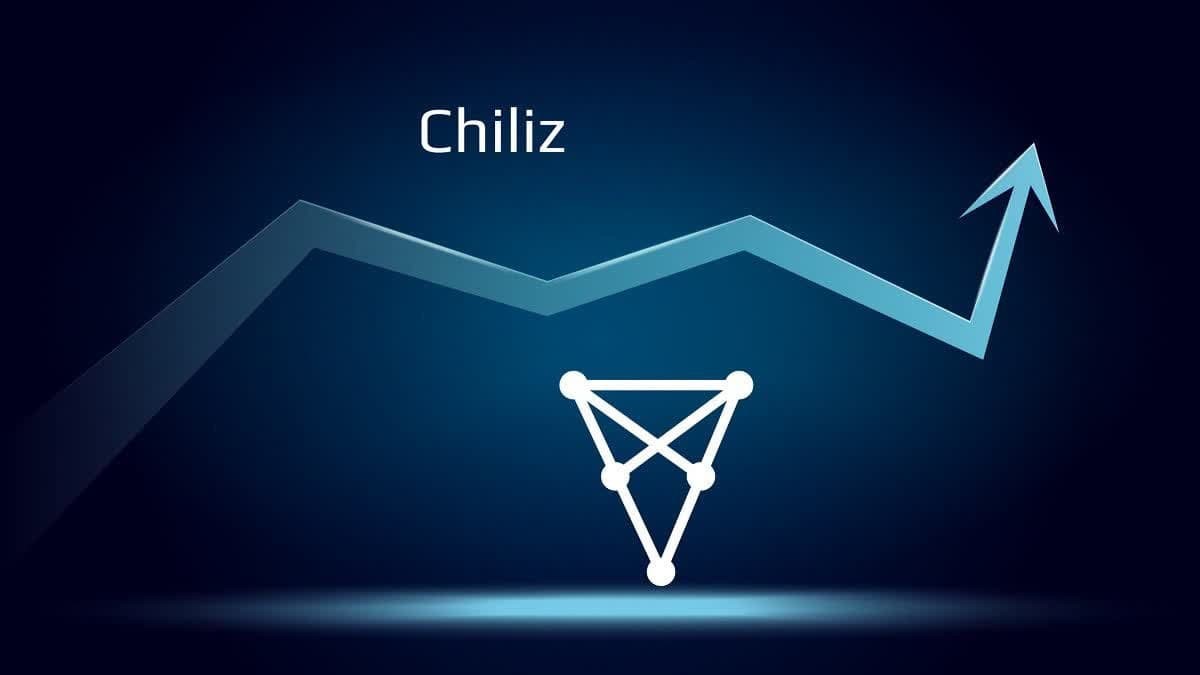 Invest in Chiliz in the Philippines Invest in Chiliz in the Philippines