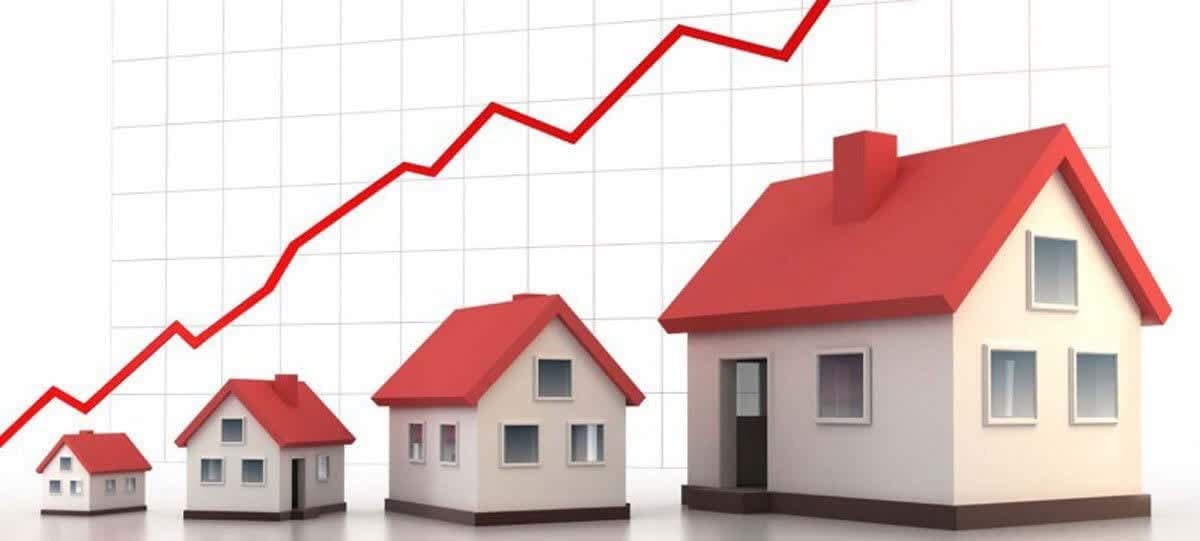Investing in real estate Investing in real estate