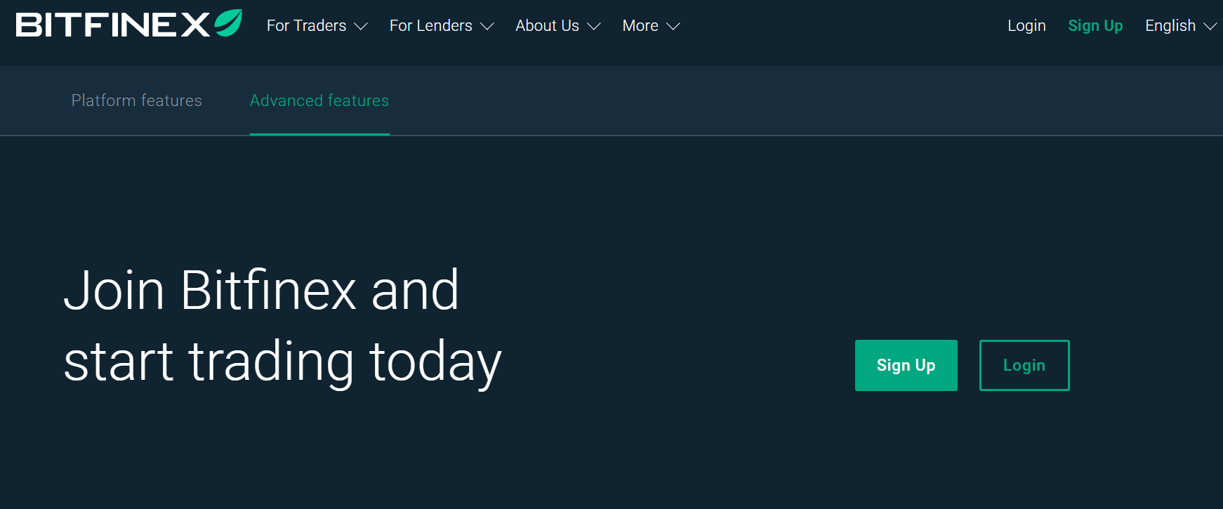 How to trade crypto derivatives with Bitfinex? How to trade crypto derivatives with Bitfinex?