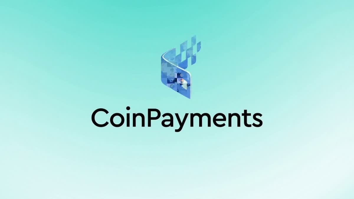 Advantages of CoinPayments Wallet Advantages of CoinPayments Wallet