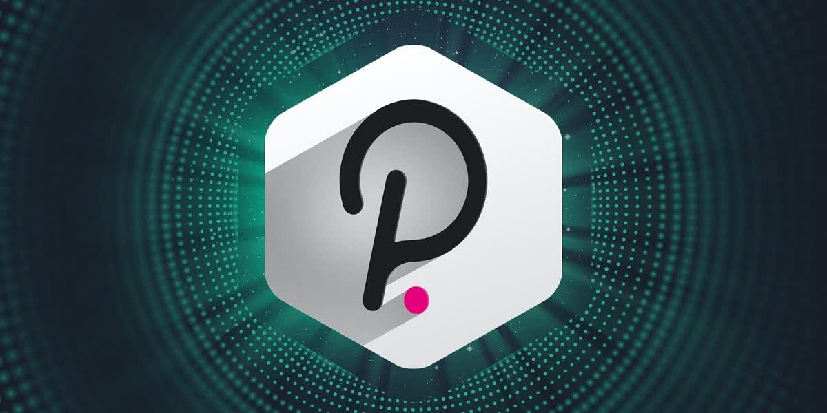 Invest in Polkadot Invest in Polkadot
