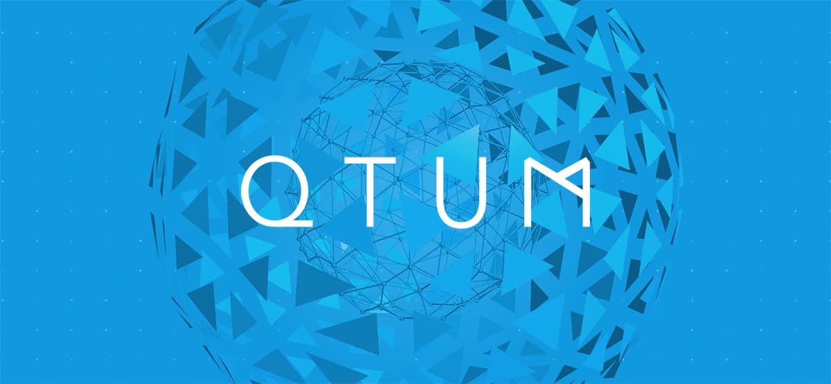 Invest in Qtum in the Philippines Invest in Qtum in the Philippines