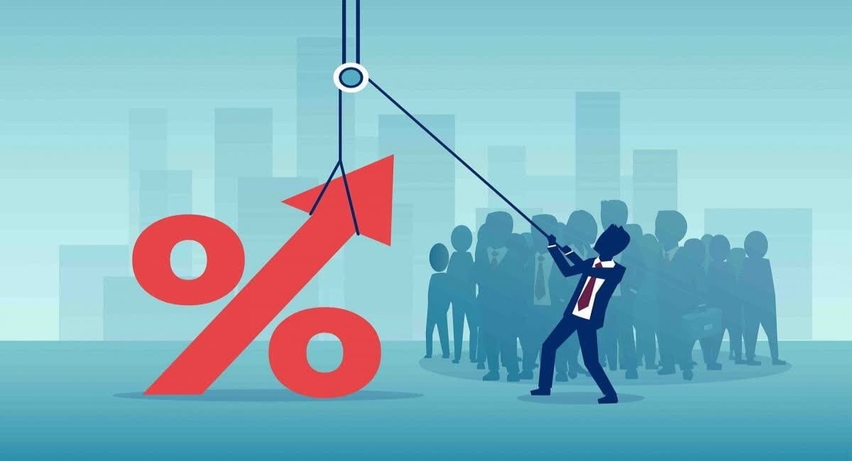 How to select a simple long term trading strategy? How to select a simple long term trading strategy?