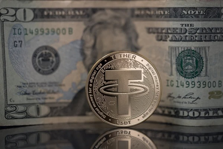 You can stake or lend Tether token to earn on cryptocurrency You can stake or lend Tether token to earn on cryptocurrency