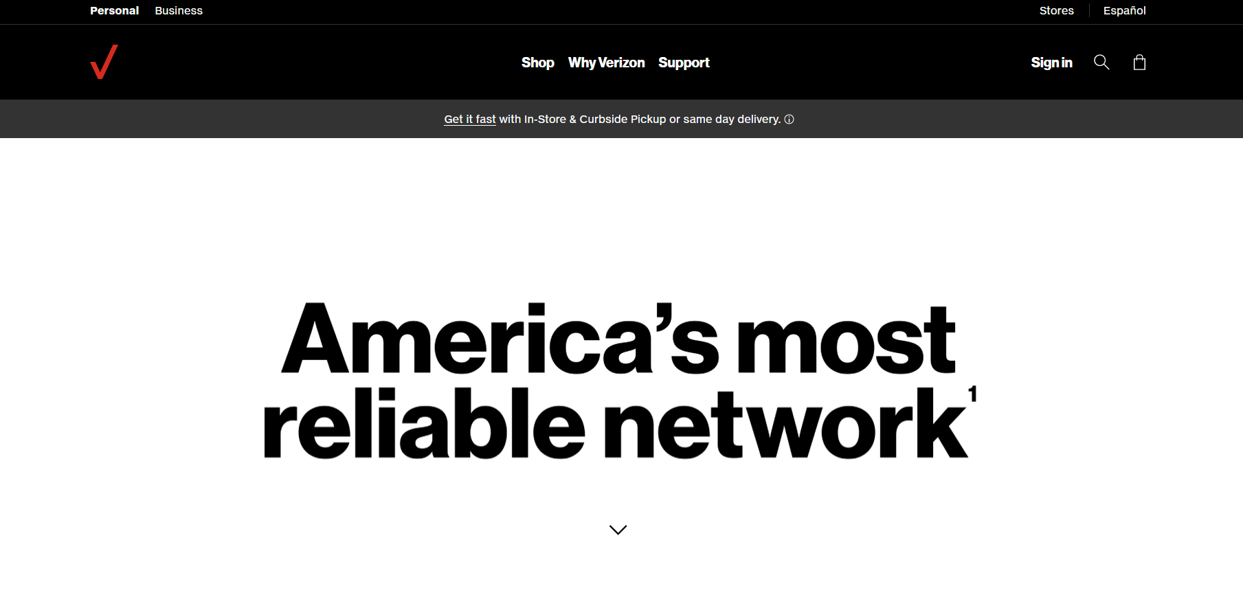Official company website Official company website