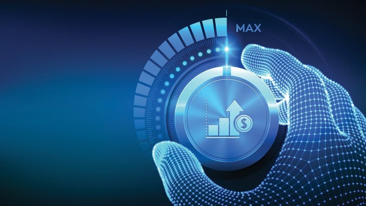 The Tether project is constantly finding new solutions for faster transfers The Tether project is constantly finding new solutions for faster transfers