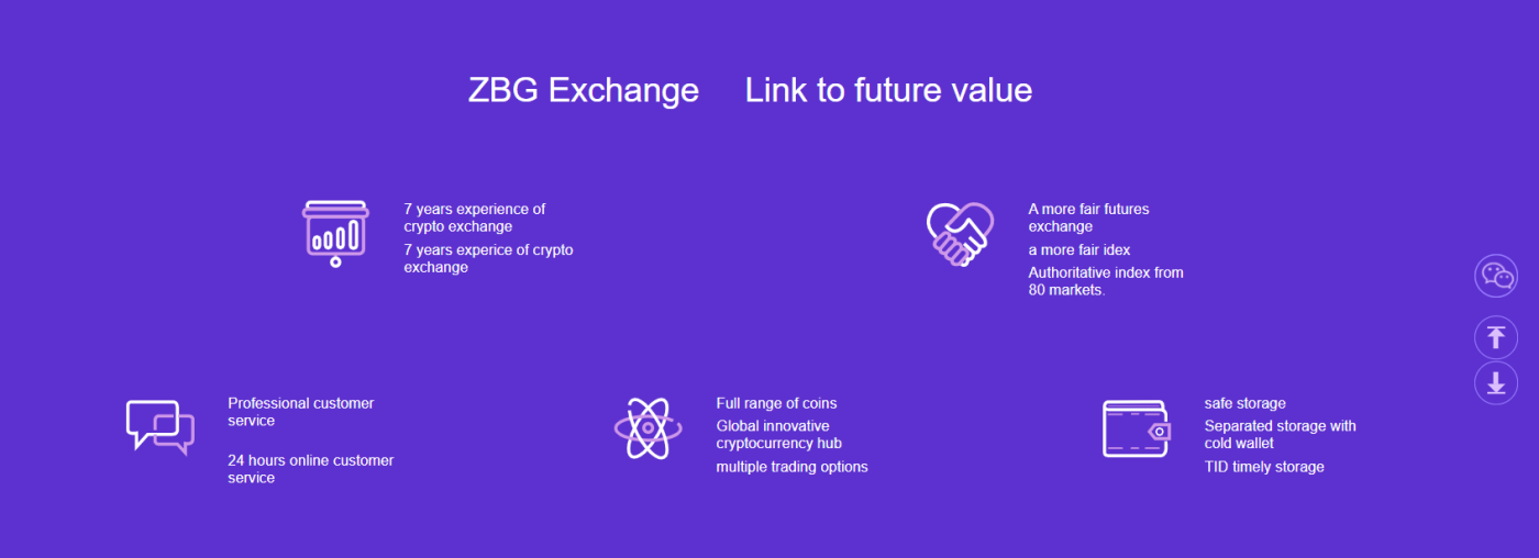 Cryptocurrency derivatives exchange and its advantages Cryptocurrency derivatives exchange and its advantages