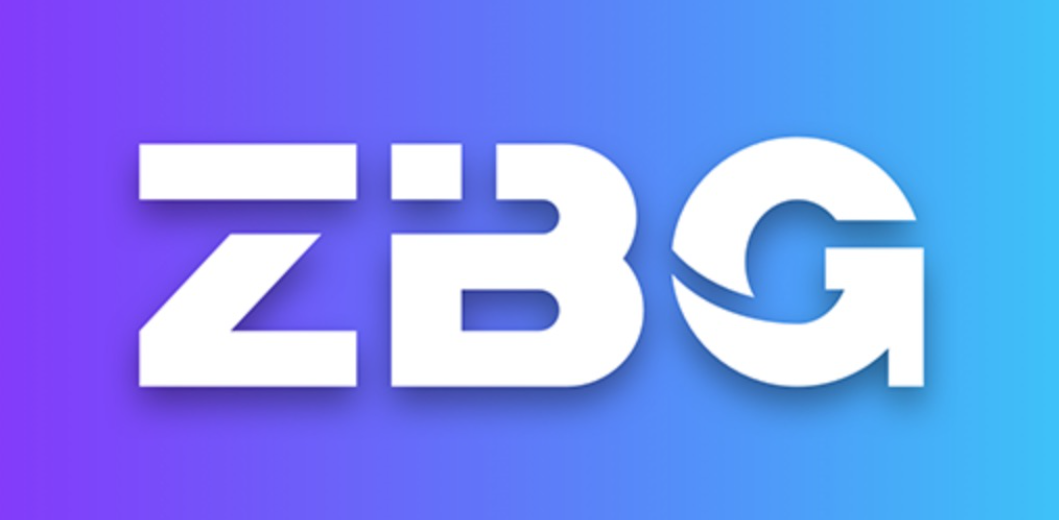 ZBG cryptocurrency exchange ZBG cryptocurrency exchange